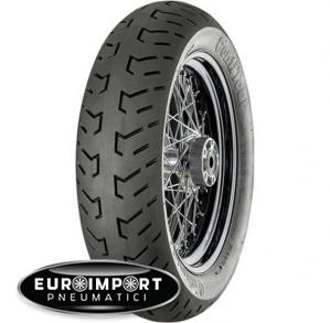 Continental ContiTour  150/90 -15 80 H TL RF TOUR REAR